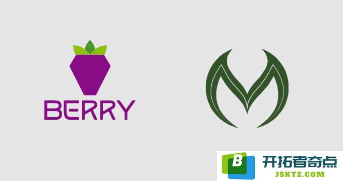 深入解析Berry Data(BRY)的意义及其代币经济学的全面概述