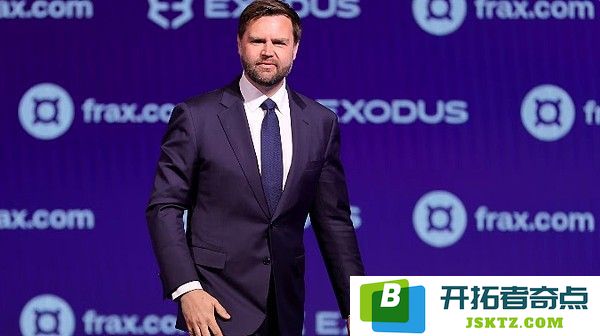 比特币2025大会次日上午亮点汇总与精彩活动回顾