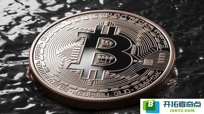 2025年如何进行比特币挖矿？推荐最适合的比特币挖矿软件和技巧