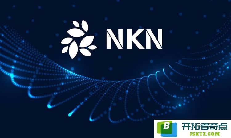 深入了解NKN(NKN)代币：探讨NKN项目的运作机制及其投资前景分析