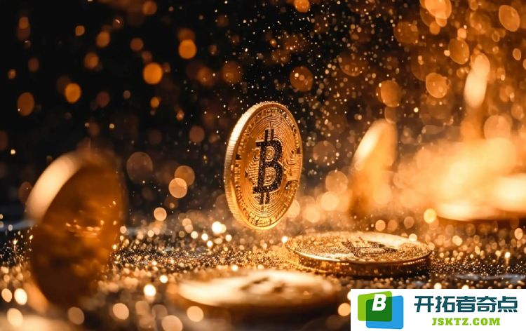 币圈安全提现攻略：从冻结账户的经验教训到实用操作的全面分享