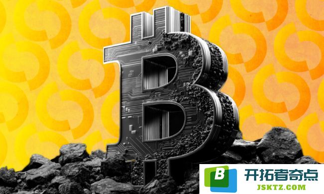 币市新手必看：五大链上数据指标助你判断比特币的牛市与熊市转换趋势