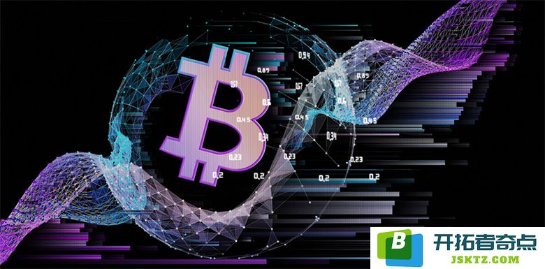 新手必看：深入解析加密货币图表中各种形态的含义与应用技巧