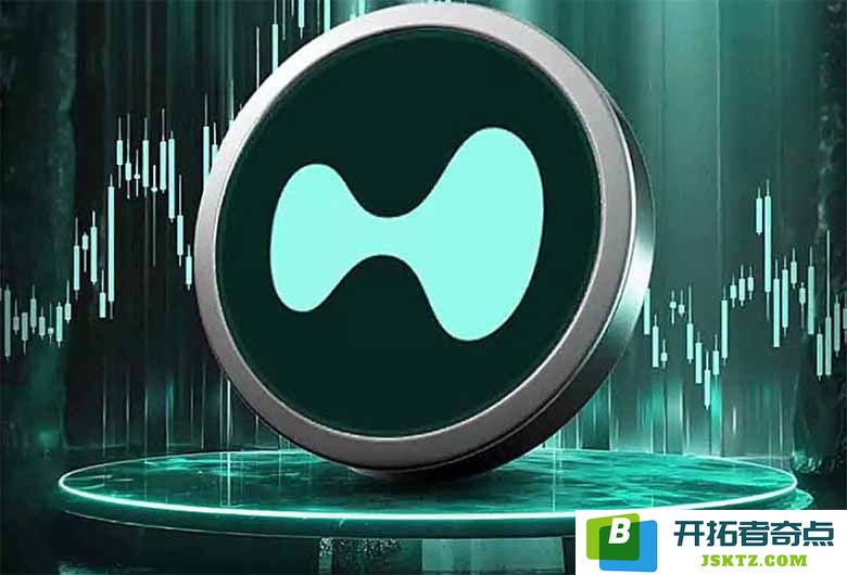 Hyperliquid（HYPE）价格暴涨300%！能否成为下一只十倍币？