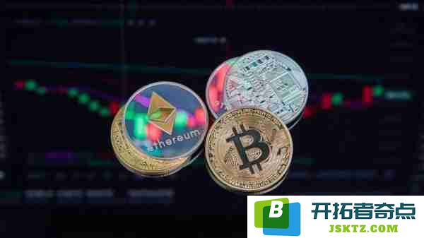 探索数字货币与区块链技术的深层含义，助你全面掌握这些前沿知识
