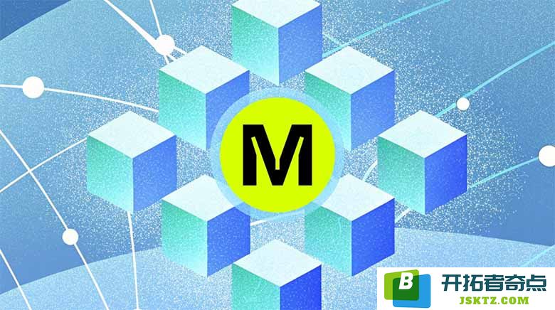 深入解析Mode Network的定义、工作机制及其众多优势和应用前景