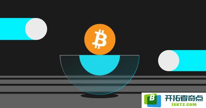 比特币在未来几年会达到新高度吗？2025-2040年BTC价格展望分析