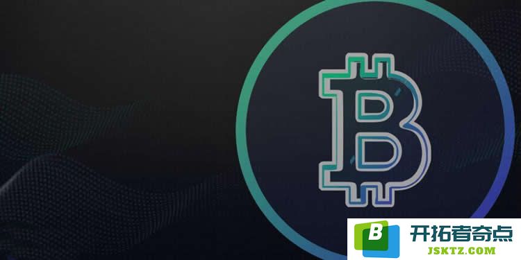 BTCA币种介绍及其未来发展前景分析，您了解过BTCA吗？