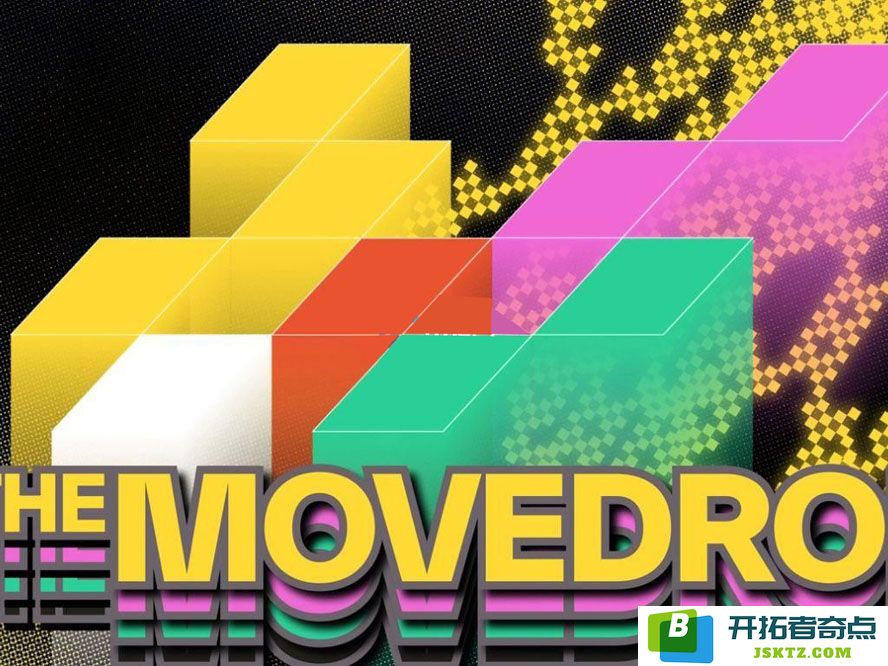 Movement主网正式推出MOVEDROP空投活动！联合第三方开展女巫审查项目