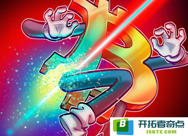 比特币（BTC）突破11万后，老玩家开始低调卖出兑现收益真相揭秘