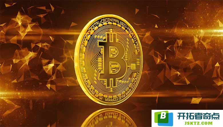 五月新成立的比特币投资公司有哪些？全球范围内企业比特币购买情况全面盘点