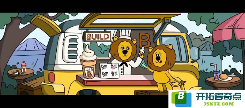 BUILDon(B)代币：推动BNB链上USD1应用场景及流动性提升的重要角色