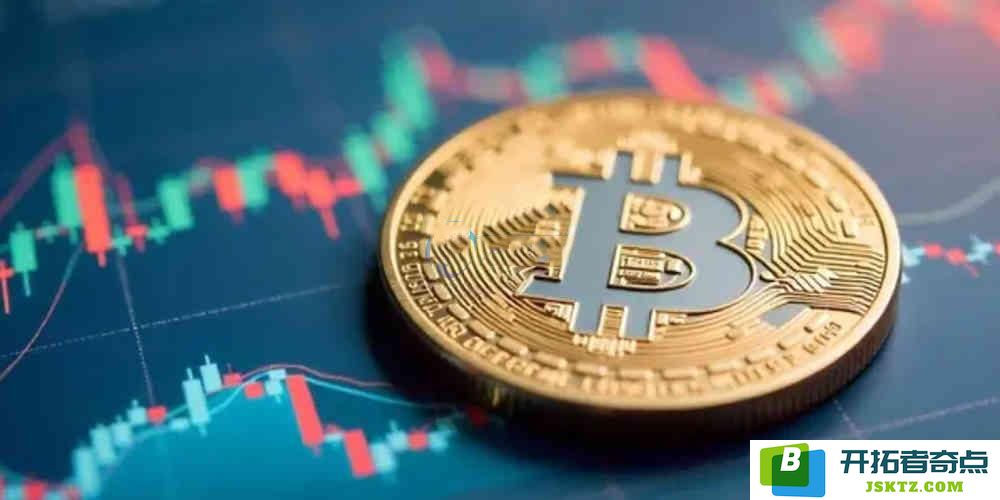 比特币市占率提高是何原因？分析比特币市占率与其价格波动之间的联系
