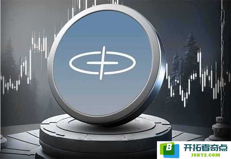 Sophon 代币价格展望：在上市后 $SOPH 的价格能达到多少，投资者该如何判断？