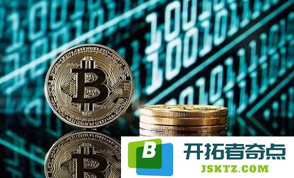 区块链板块11月24日跌0.58% 建筑科学研究院领跌 主力资金净流出11.6亿元：市场波动背后的投资者心理与策略！
