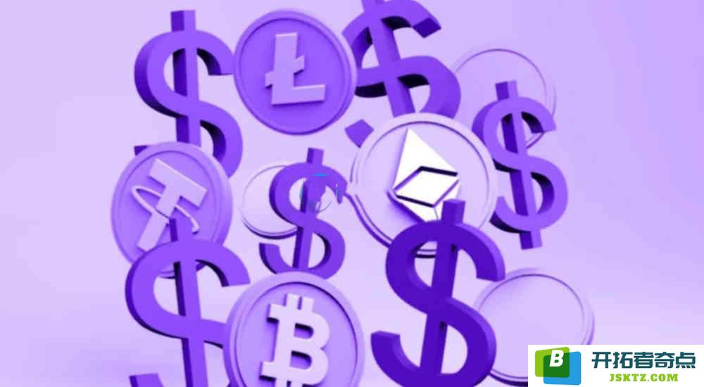 全球范围内每日比特币交易量大致为多少BTC？其对应美元金额又是多少？