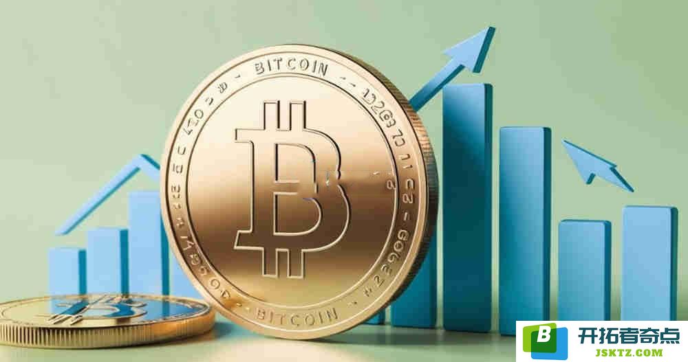 比特币在一天内最高能够上涨多少个百分点？是否存在涨幅的上限？