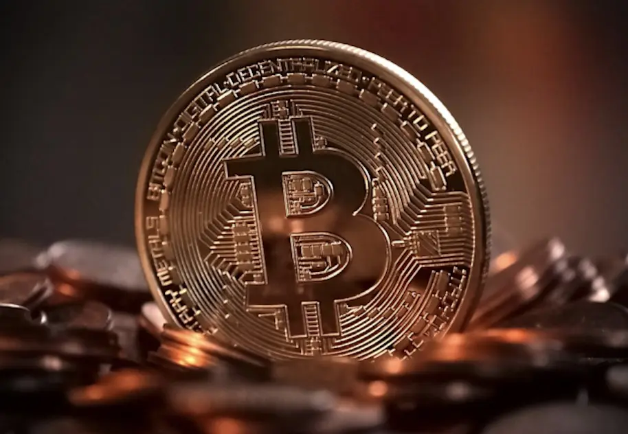 在当前加密市场周期中，比特币与Meme币哪个才是真正的赚钱先锋？