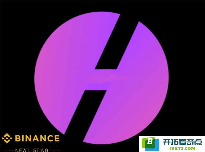 深入解析Huma Finance成功上市币安和Upbit的原因和背后策略