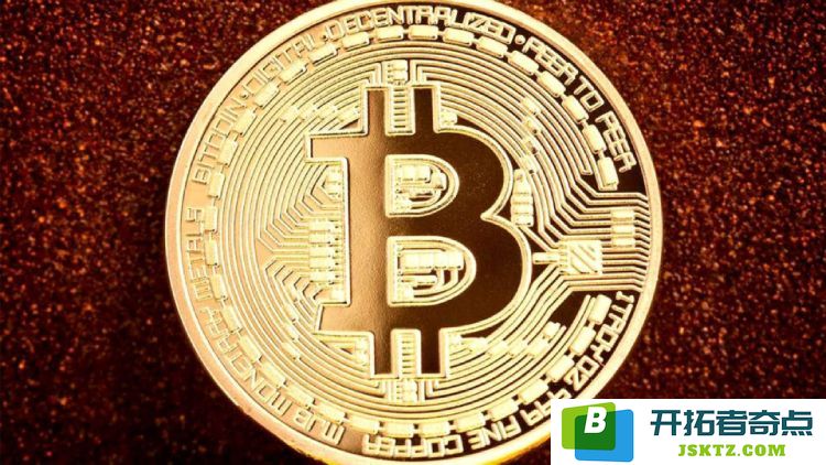 2025年最受欢迎的比特币交易所推荐及排名，当前有哪些值得信赖的平台？