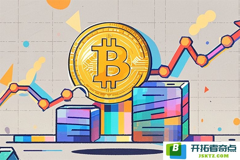比特币（BTC）未来价格预测：预计到2025年底比特币的价格会达到怎样的水平？
