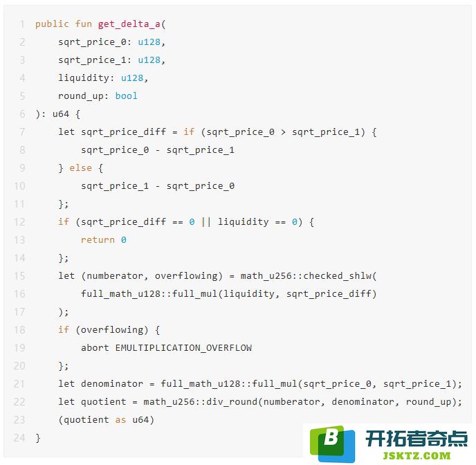 慢雾：Cetus被盗2.3亿美元，解析攻击手法及资金转移情况