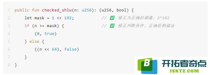 慢雾：Cetus被盗2.3亿美元，解析攻击手法及资金转移情况