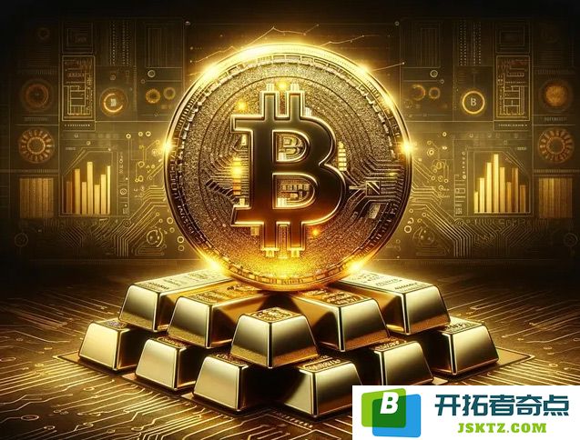 全球主要加密货币交易所及其独特特点解析：中心化与去中心化的比较