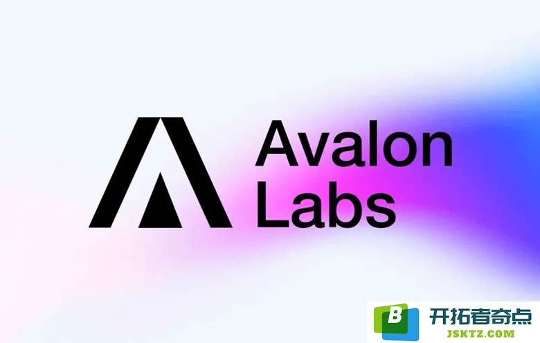 深入解析Avalon Labs(AVL)币的概念与YZi Labs对AVL币的投资动态，助力代币价格飙升