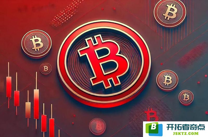 2025年数字货币交易所排行榜top10 新手投资者必读的参考清单