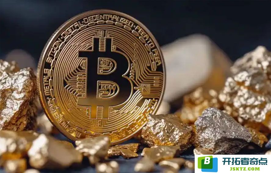 喜讯：比特币项目Roxom Global成功融资1790万美元 同时近60%的以太坊投资者重新获得盈利
