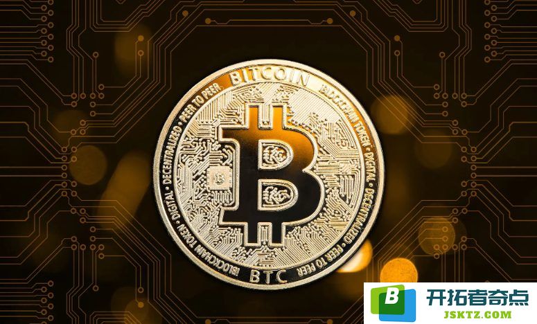 新手必读：安全且可靠地购买比特币的全面指南和实用建议