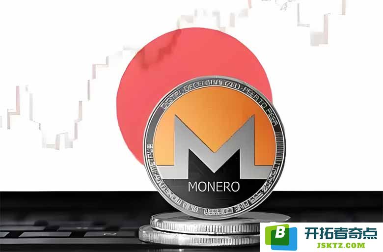 投资门罗币（XMR）的价值分析：现在是否是最佳时机？未来的发展潜力如何？