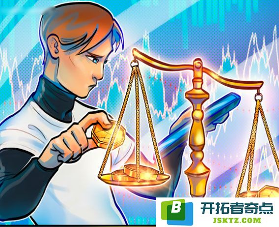 全面探讨如何在资产负债表中准确记录加密货币交易所产生的盈亏情况