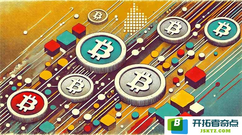 深入探索加密支付网关的意义与功能——七大顶尖加密货币支付网关全面解析