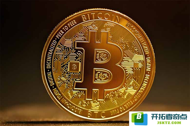 11位参议员低调布局加密货币投资 他们的身份和动机揭秘