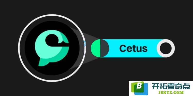 Cetus向黑客祭出600万美元赏金进行谈判分析！Sui生态Meme币重创背后的深层原因