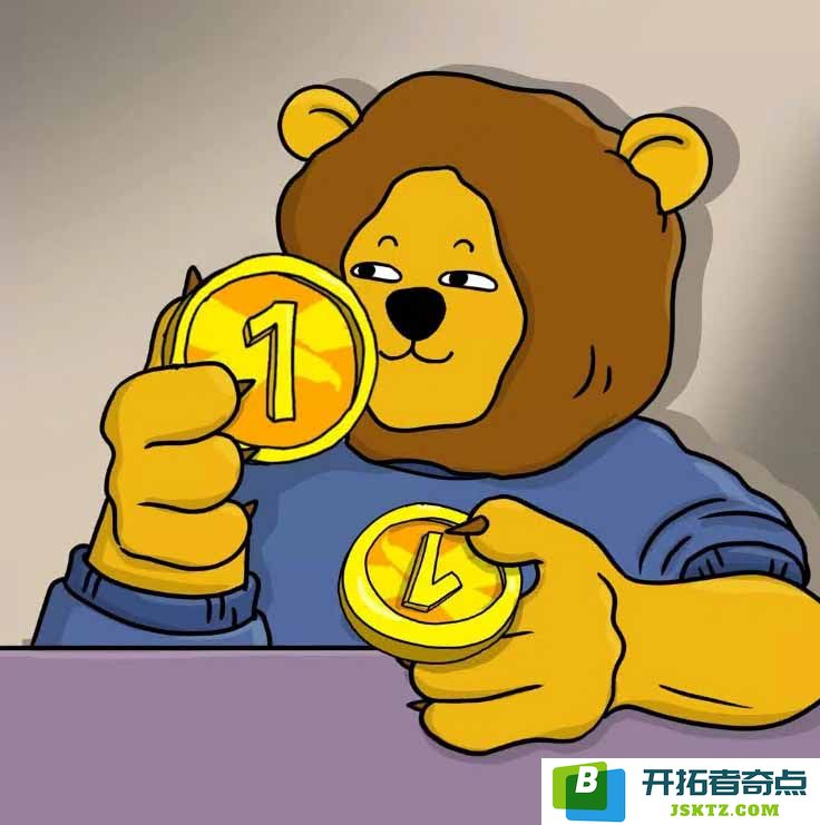 深入了解 BUILDon (B)：BNB 链上新兴 DeFi 势力的崛起与潜力分析
