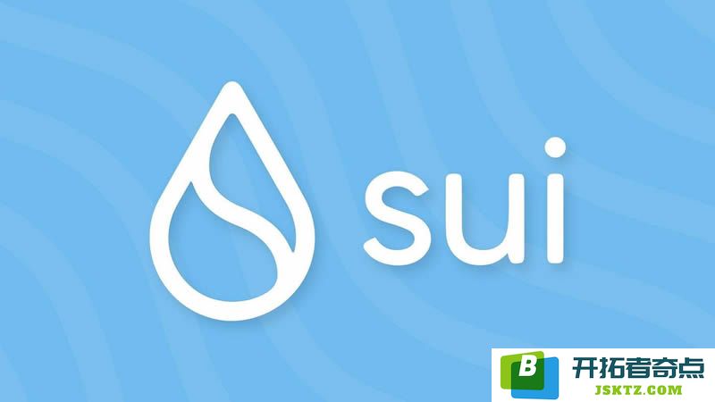 Sui生态系统遭受黑客攻击，这样的攻击是否会影响到Sui未来的持续增长与发展？