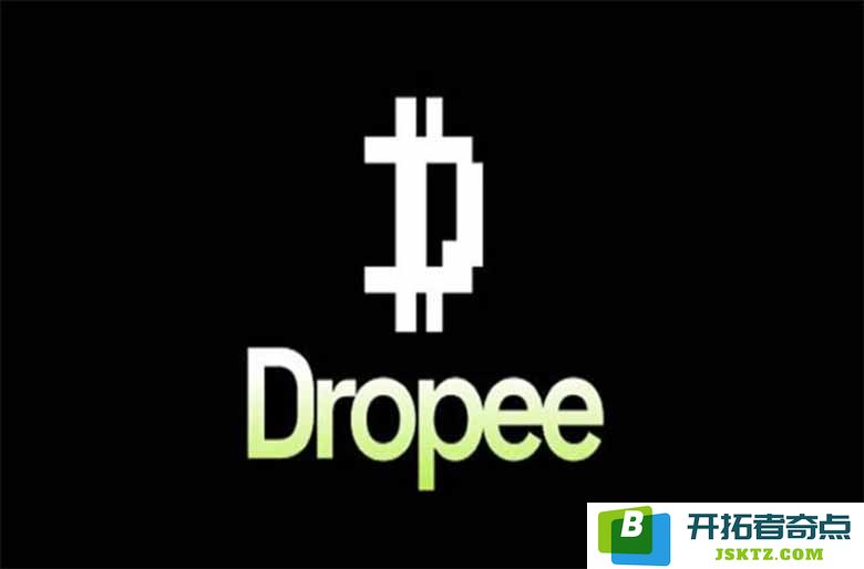 Dropee 概述：了解其平台功能，Telegram 空投细节及未来上线时间的全面介绍