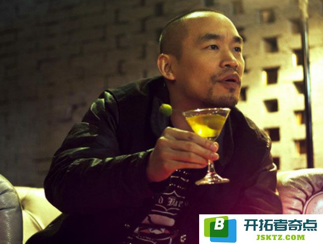 麻吉大哥黄立成再投资20万枚HYPE币，浮盈已超百万美元再创佳绩
