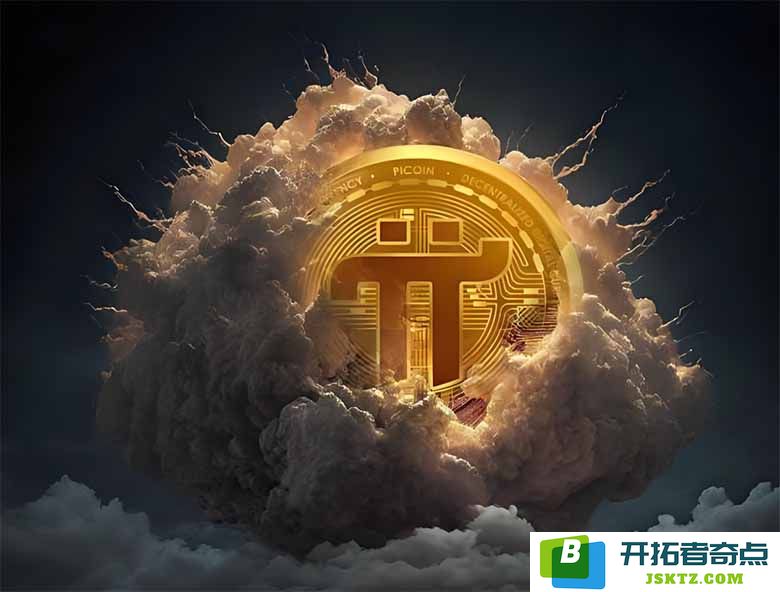 从比特币起步0.003美元到如今的Pi币飙升至2.1美元，我们究竟是在迈向加密货币的未来，还是再一次陷入庞氏骗局的迷雾？