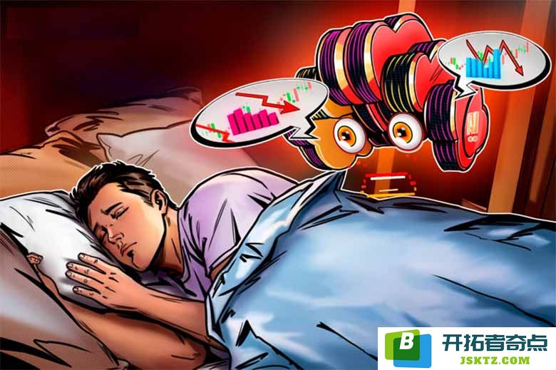 什么是ChatGPT？探讨ChatGPT驱动的AI代理在加密货币交易中的实际效用与性能