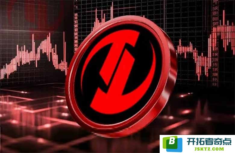 深入解析东京游戏代币(TGT)项目背景及其代币详情的全面指南