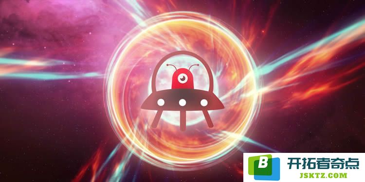 Orbiter Finance(OBT)代币介绍：OBT币的基本信息及其代币经济模型分析