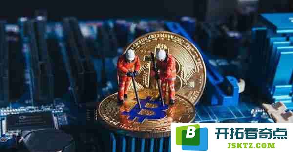 比特币价格回落现象分析：是市场正常调整还是趋势的彻底反转？