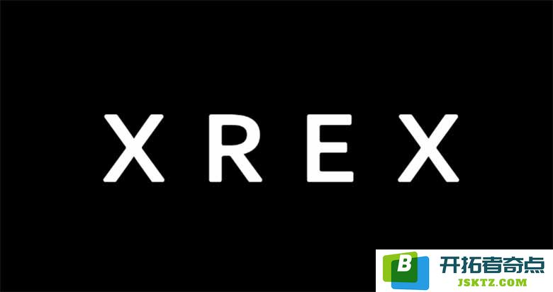 了解XREX网格交易的基础知识及XREX现货网格交易的详细设定步骤