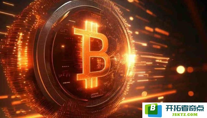 比特币期权到期是什么意思?到期后该如何处理?