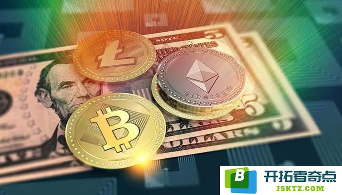 2025年度十大最安全且好用的加密货币交易平台推荐一览
