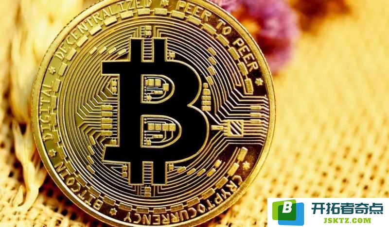 简单赚币的赎回流程详解：如何顺利完成简单赚币的兑换步骤和注意事项